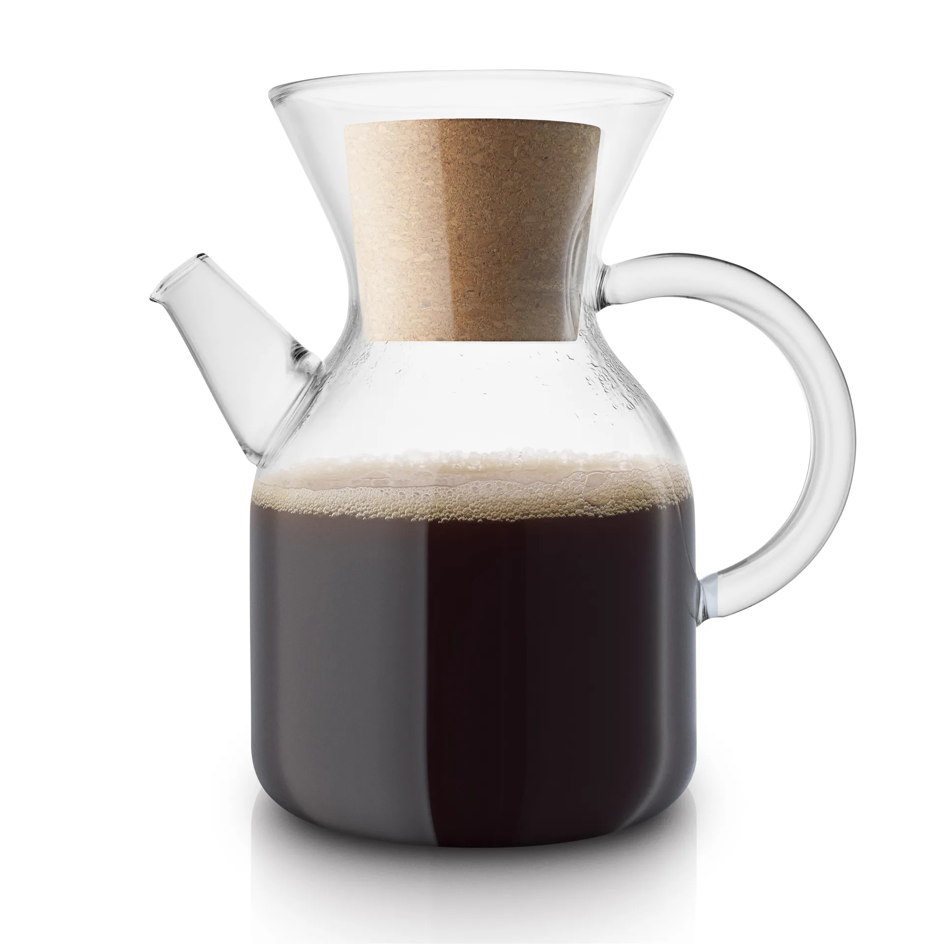 Ekspres do kawy Pour Over, 1 l Eva Solo