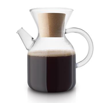 Ekspres do kawy Pour Over - 1 l - Eva Solo