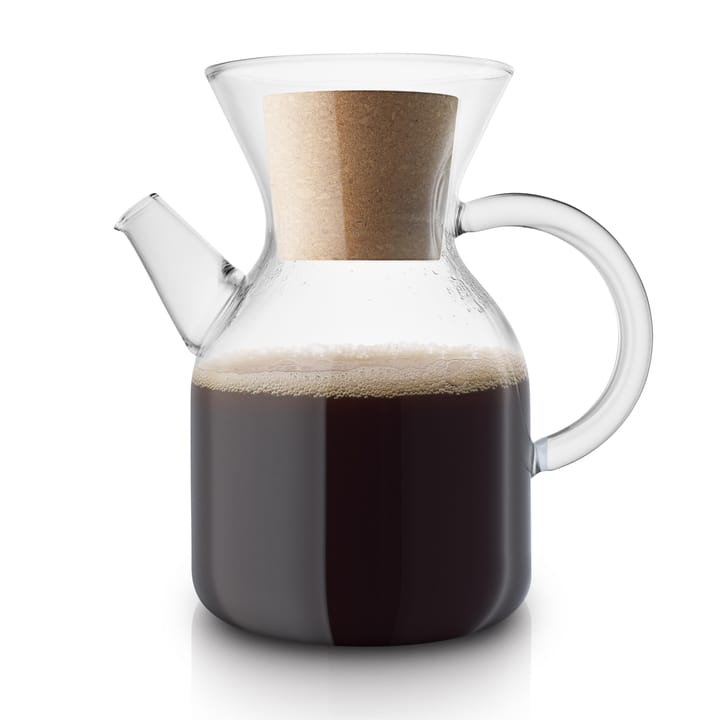 Ekspres do kawy Pour Over - 1 l - Eva Solo