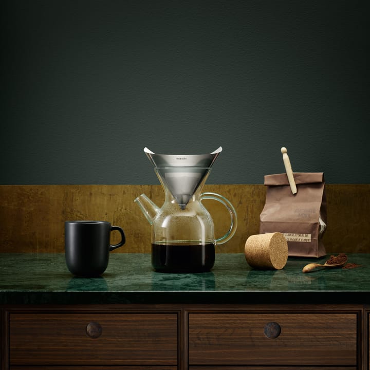 Ekspres do kawy Pour Over, 1 l Eva Solo