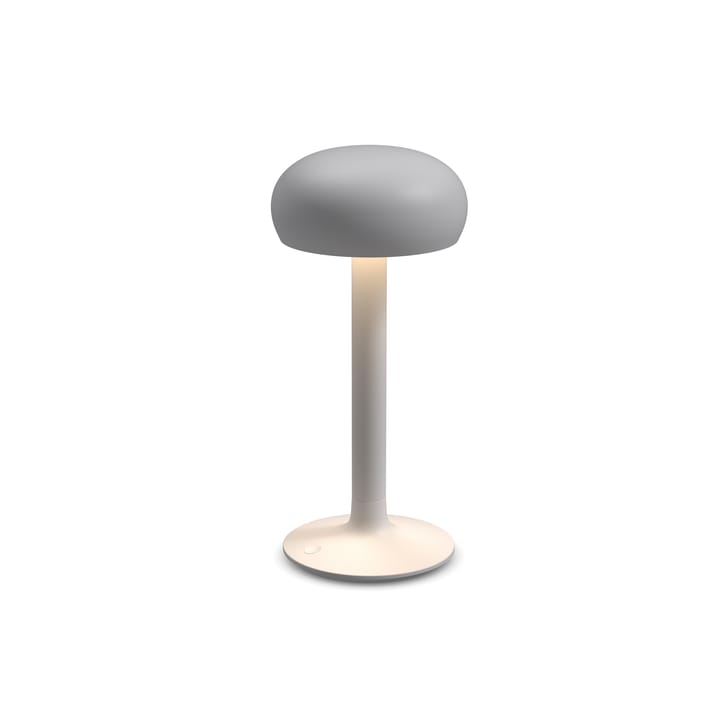 Emendo przenośna lampa stołowa - Cloud - Eva Solo
