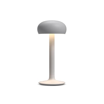 Emendo przenośna lampa stołowa - Cloud - Eva Solo