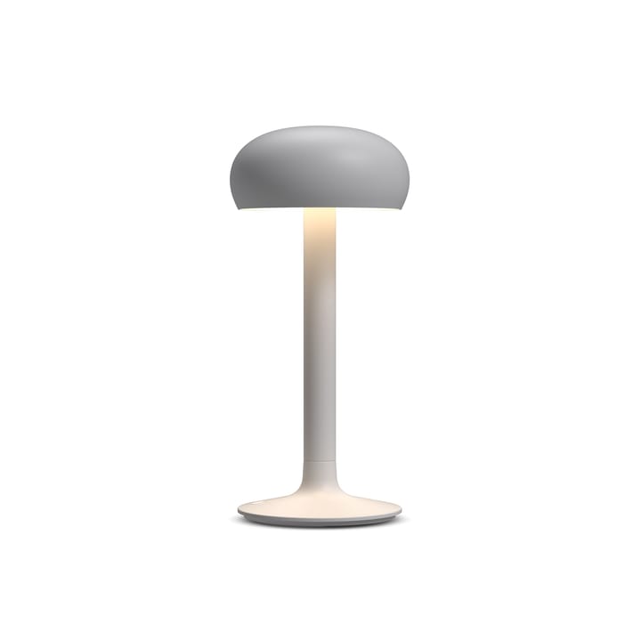 Emendo przenośna lampa stołowa, Cloud Eva Solo