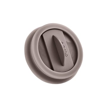 Eva Solo ceramiczny kubek termiczny 28 kl. - Szary - Eva Solo