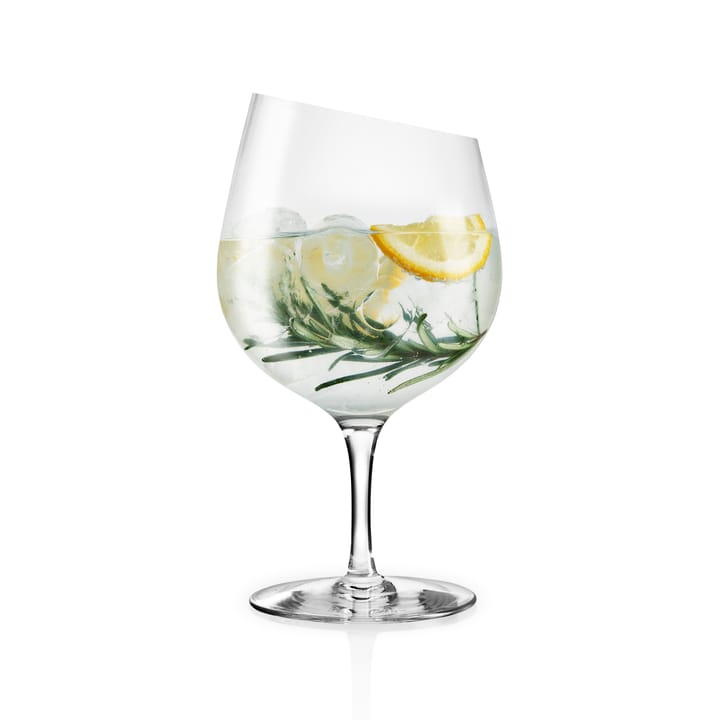 Eva Solo Ginglas, 60 cl Eva Solo