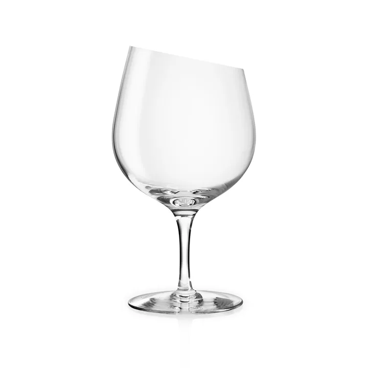 Eva Solo Ginglas - 600 ml - Eva Solo