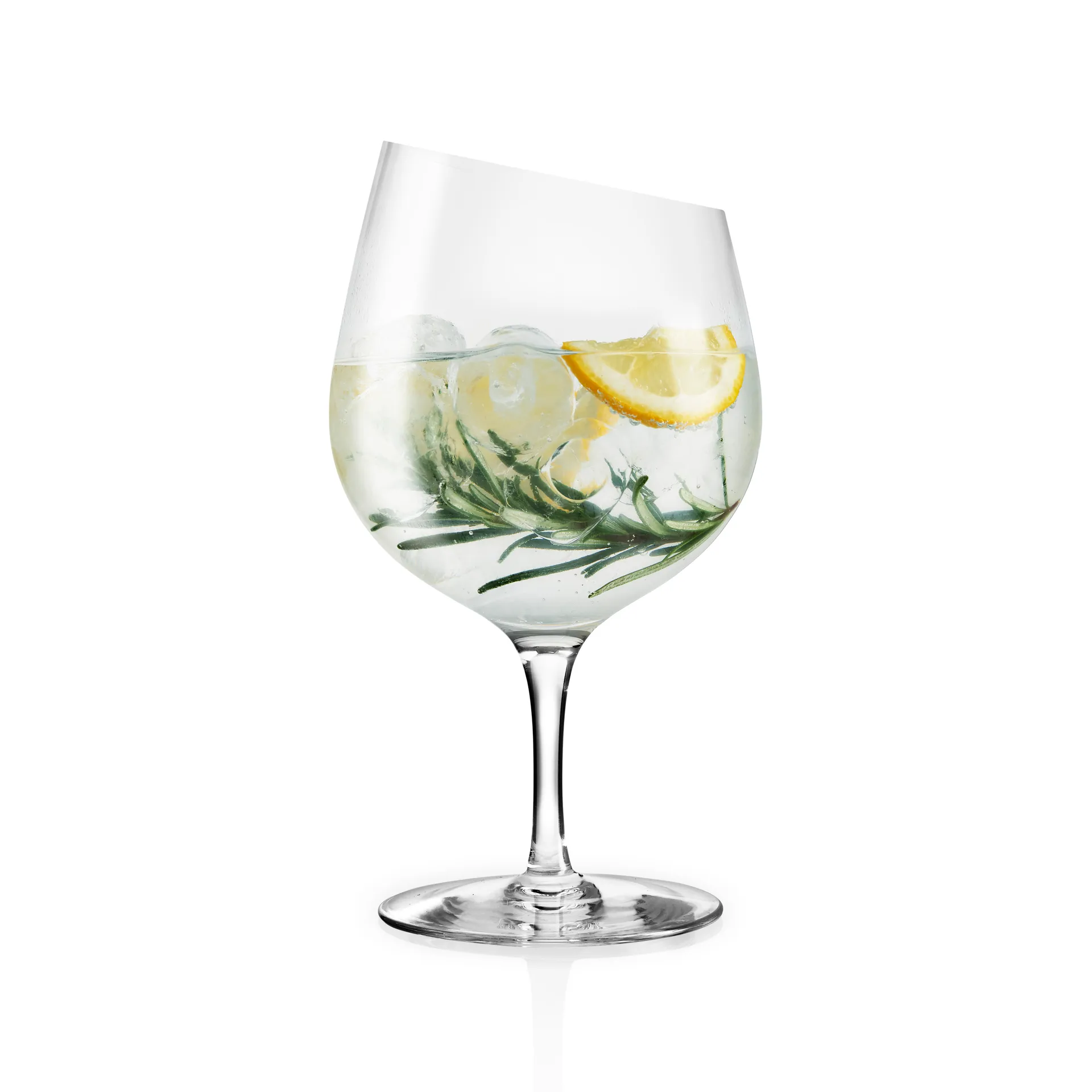 Eva Solo Ginglas, 600 ml Eva Solo