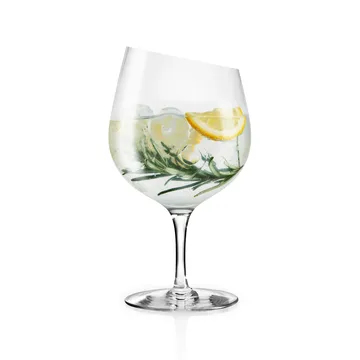 Eva Solo Ginglas - 600 ml - Eva Solo
