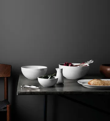 Eva Solo pałeczka do sałatek 25 cm - Stal nierdzewna - Eva Solo