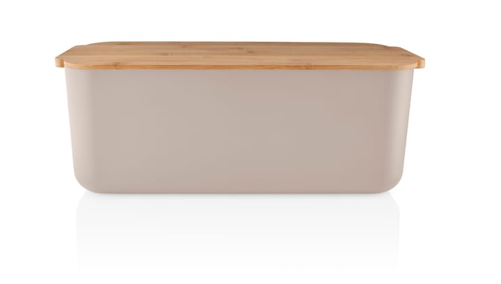 Eva Solo Pojemnik na pieczywo 42 cm, Piaskowy Eva Solo
