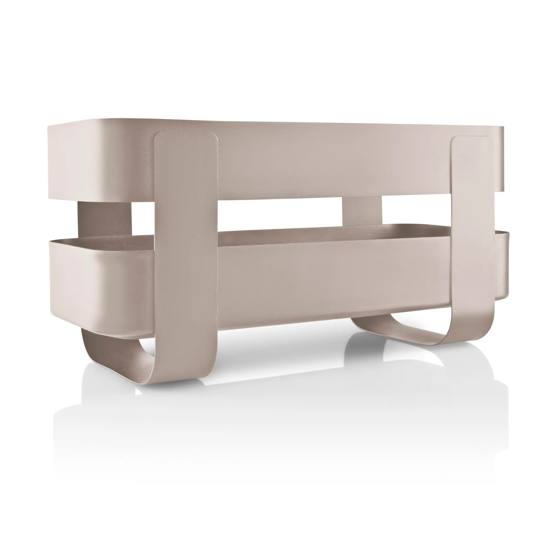 Eva Solo samonawadniający organizer na zioła 31 cm, Sand Eva Solo