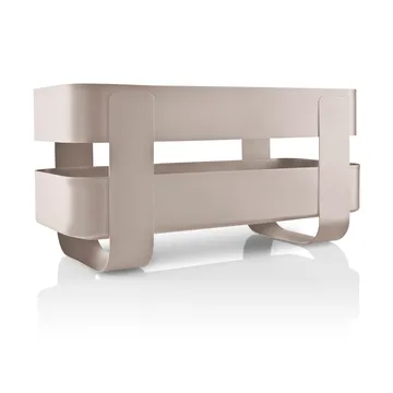 Eva Solo samonawadniający organizer na zioła 31 cm - Sand - Eva Solo