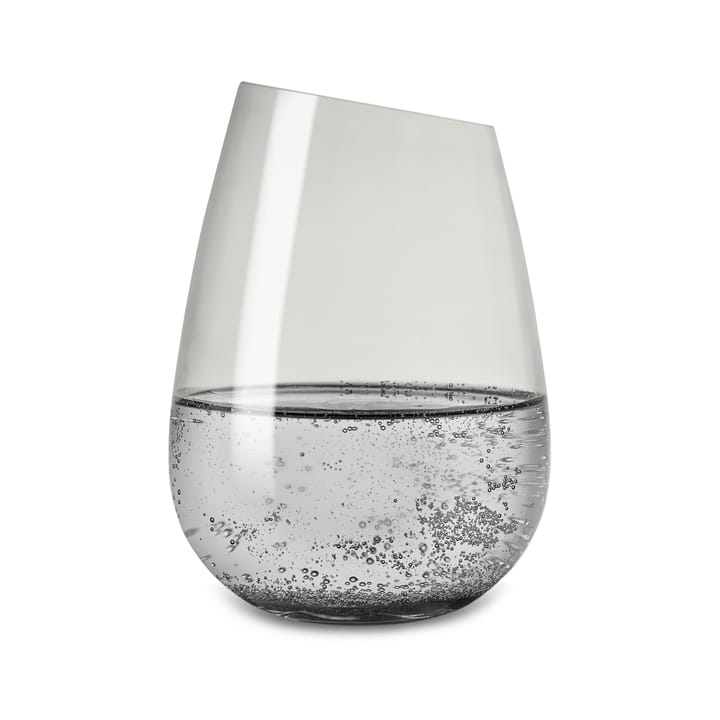 Eva Solo szklanka do wody smokey grey - 38 cl - Eva Solo