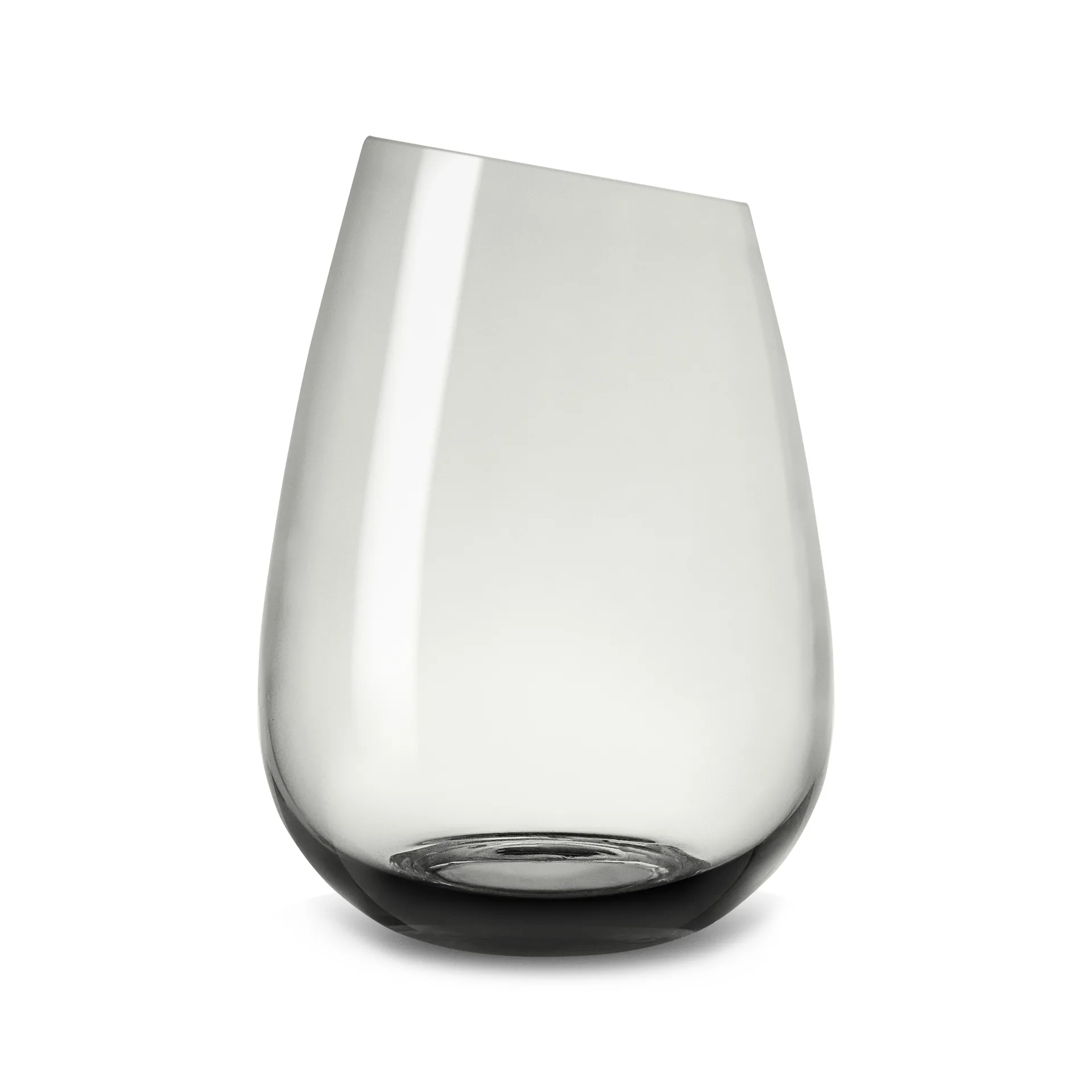 Eva Solo szklanka do wody smokey grey, 380 ml Eva Solo