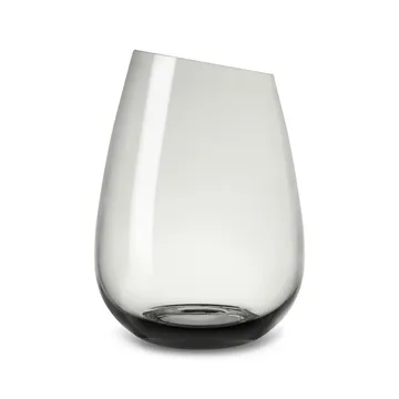 Eva Solo szklanka do wody smokey grey - 380 ml - Eva Solo