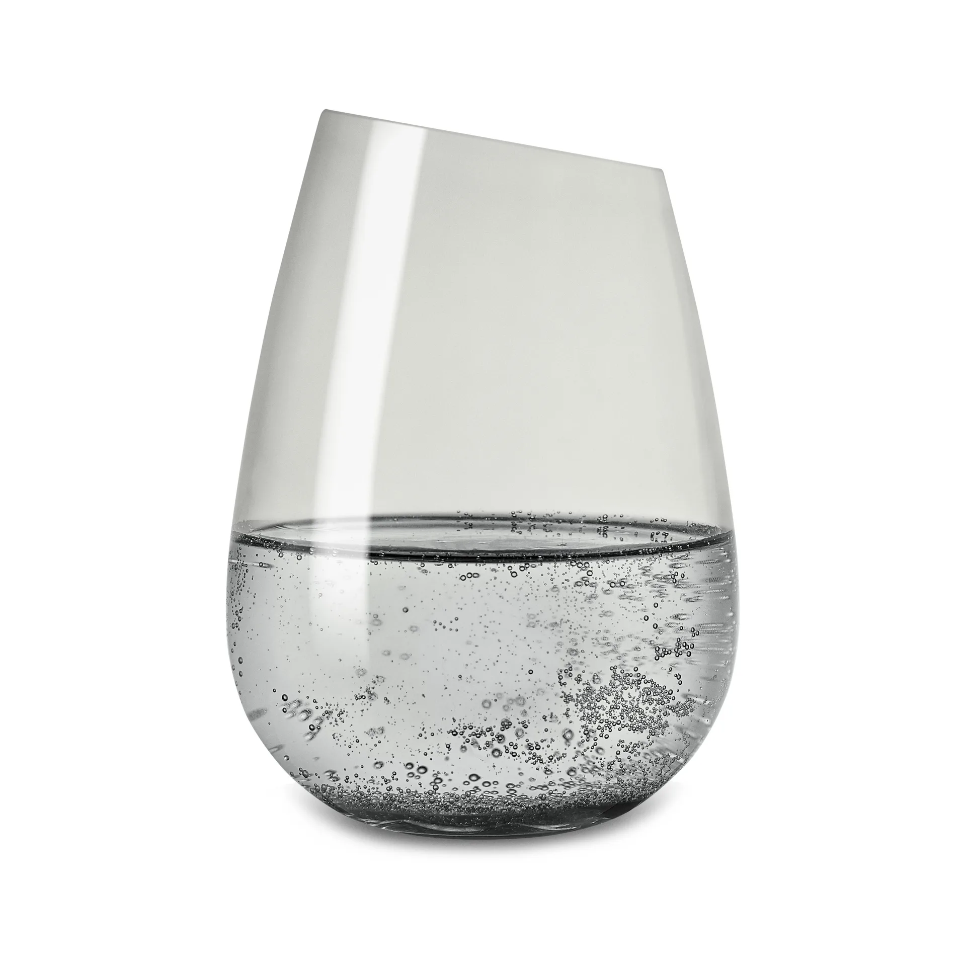Eva Solo szklanka do wody smokey grey, 380 ml Eva Solo