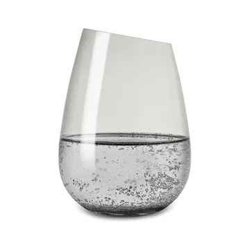 Eva Solo szklanka do wody smokey grey - 380 ml - Eva Solo