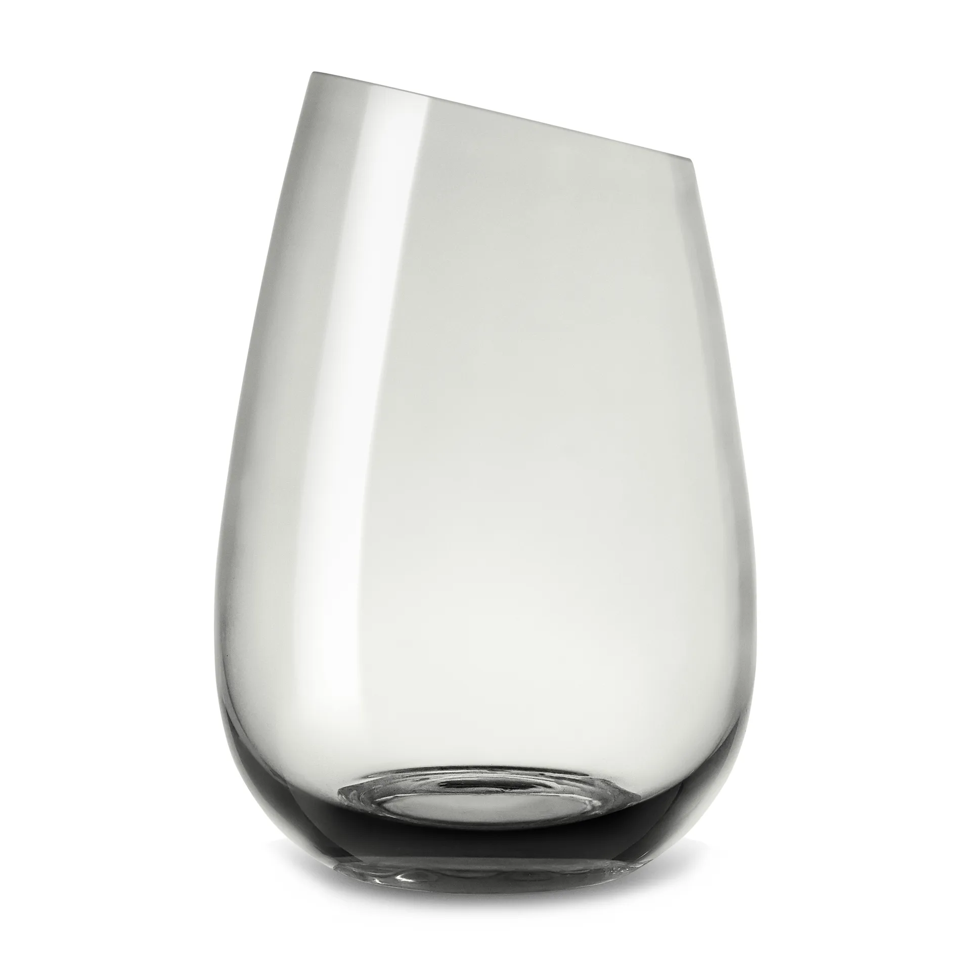 Eva Solo szklanka do wody smokey grey, 480 ml Eva Solo