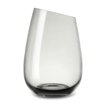 Eva Solo szklanka do wody smokey grey - 480 ml - Eva Solo