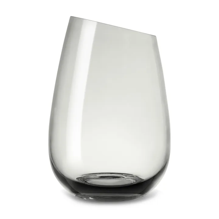 Eva Solo szklanka do wody smokey grey - 480 ml - Eva Solo