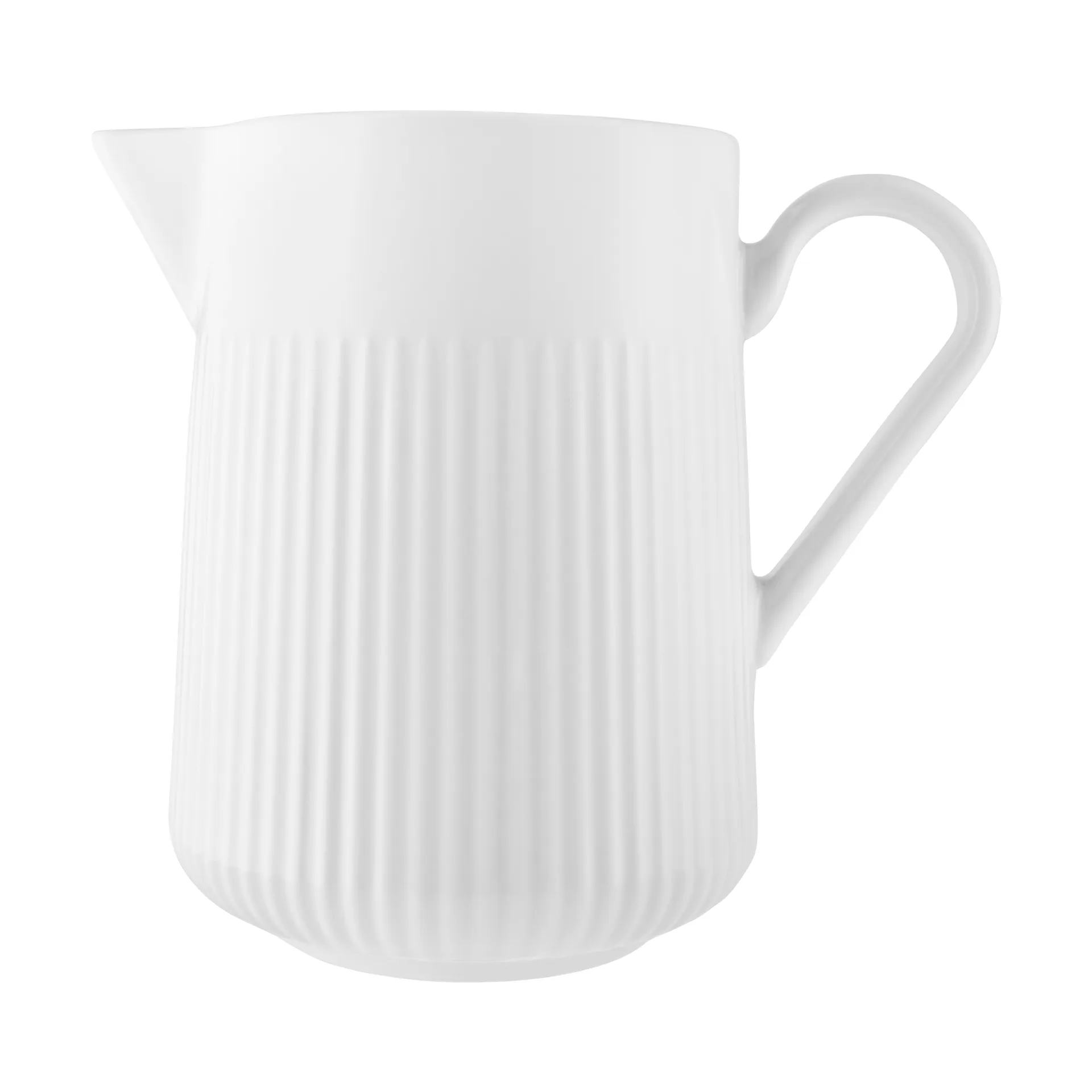 Eva Trio Legio Nova dzbanek z uchwytem, 1 L Eva Solo