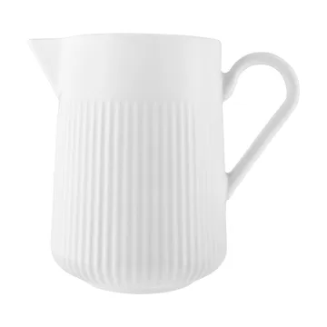 Eva Trio Legio Nova dzbanek z uchwytem - 1 L - Eva Solo