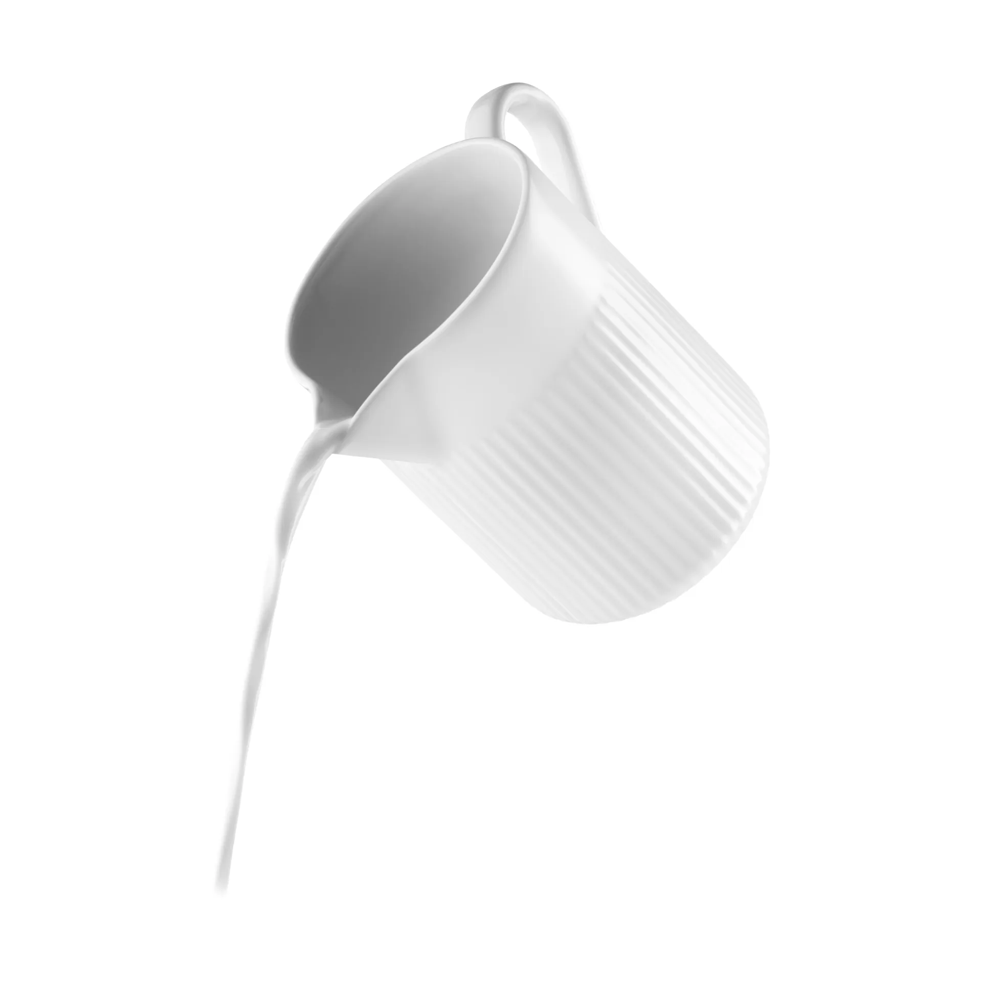 Eva Trio Legio Nova dzbanek z uchwytem, 1 L Eva Solo