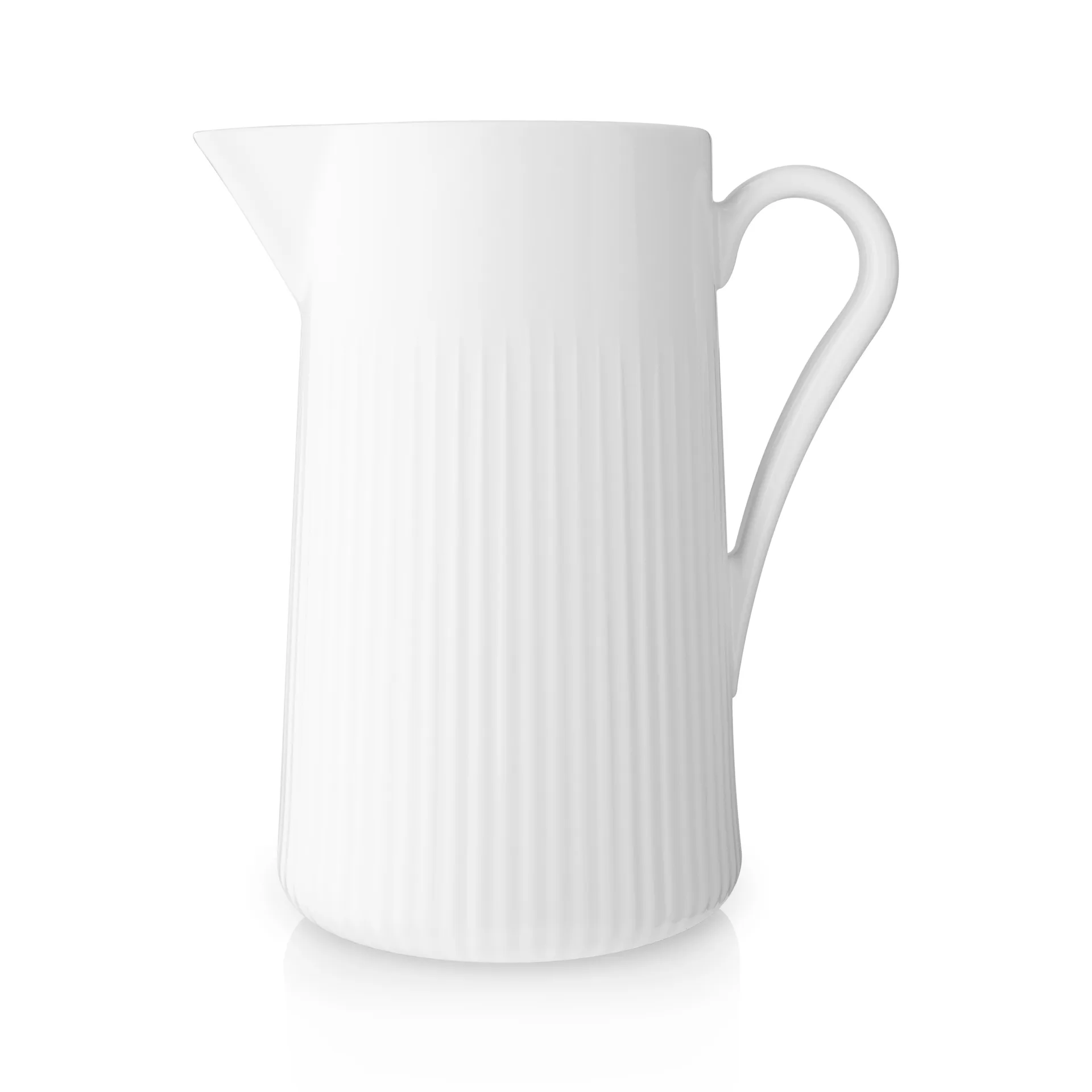 Eva Trio Legio Nova dzbanek z uchwytem, 1,6 l Eva Solo