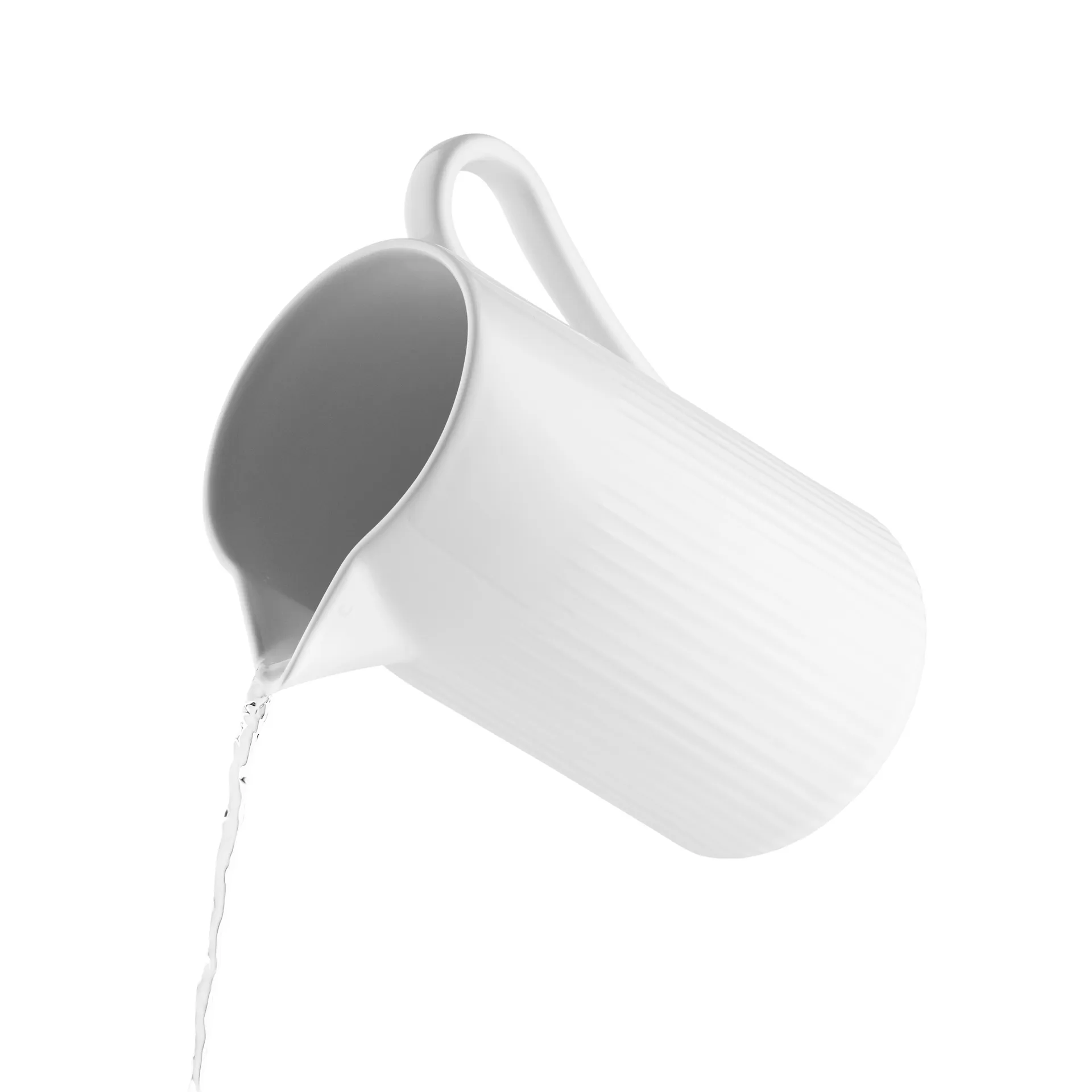 Eva Trio Legio Nova dzbanek z uchwytem, 1,6 l Eva Solo