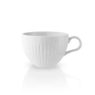 Eva Trio Legio Nova kubek 350 ml - biały - Eva Solo