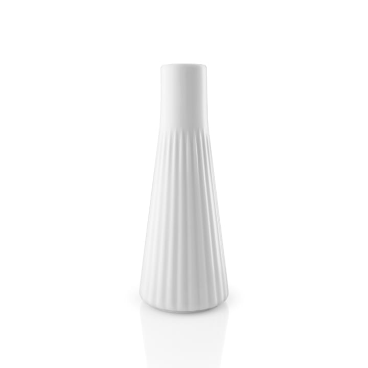 Eva Trio Legio Nova świecznik - 16 cm - Eva Solo