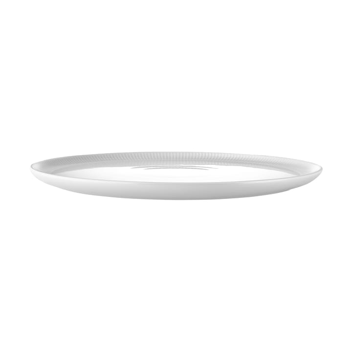 Eva Trio Legio Nova talerz do pizzy Ø31,5 cm, Biały Eva Solo