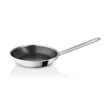 Eva Trio Multi zestaw patelni Mosaic Slip-Let - 2 części - Eva Solo