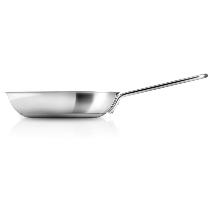 Eva Trio patelnia ceramiczna, 20 cm Eva Solo