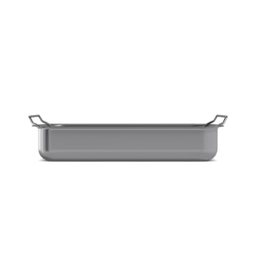 Eva Trio Professionell patelnia - 22x30 cm - Eva Solo