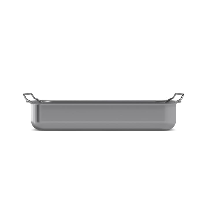 Eva Trio Professionell patelnia, 22x30 cm Eva Solo