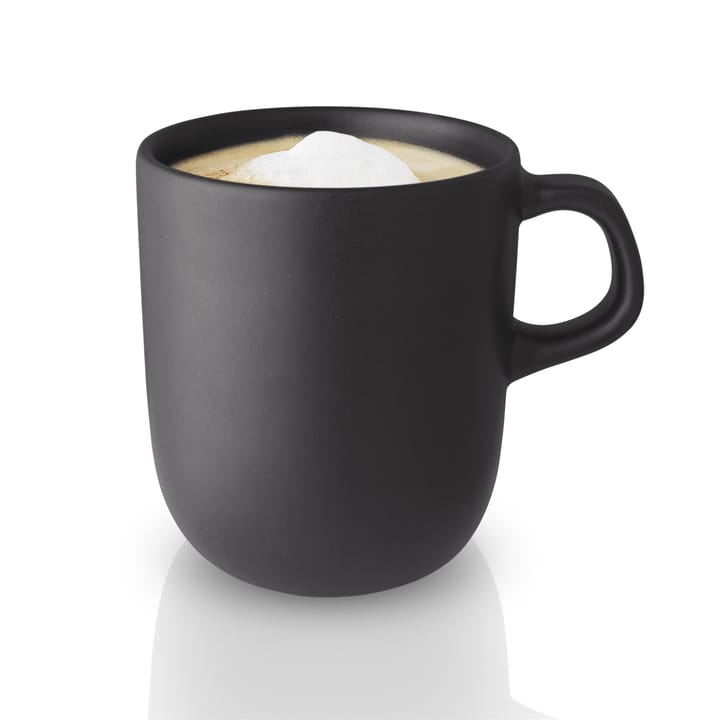 Filiżanka Nordic Kitchen, 30 cl Eva Solo