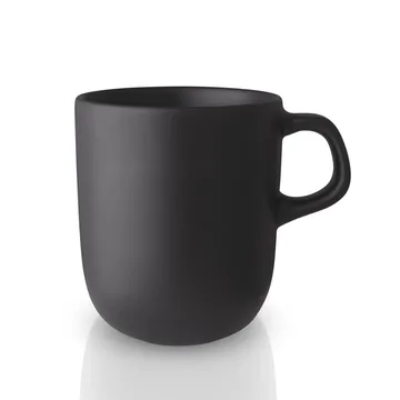 Filiżanka Nordic Kitchen - 300 ml - Eva Solo