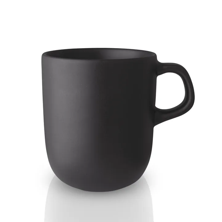 Filiżanka Nordic Kitchen - 300 ml - Eva Solo