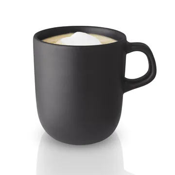 Filiżanka Nordic Kitchen - 300 ml - Eva Solo