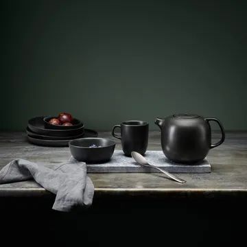 Filiżanka Nordic Kitchen - 300 ml - Eva Solo
