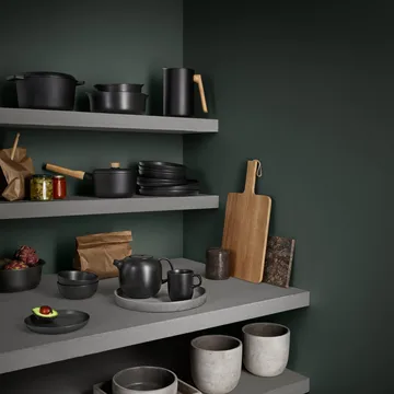 Filiżanka Nordic Kitchen - 300 ml - Eva Solo