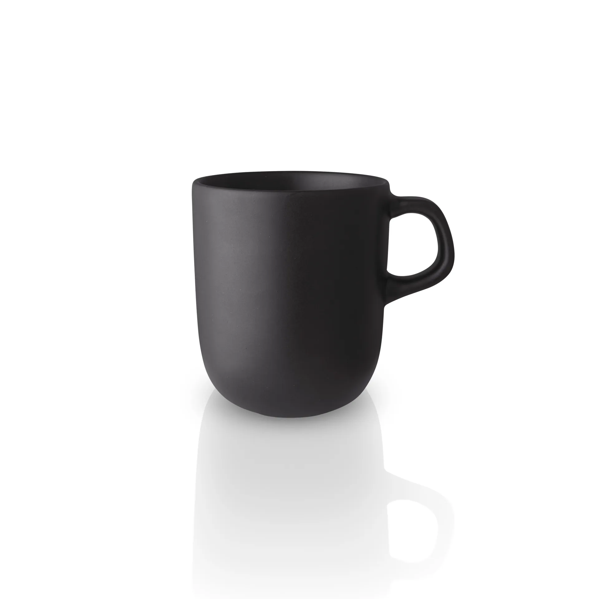 Filiżanka Nordic Kitchen, 400 ml Eva Solo