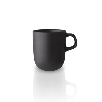 Filiżanka Nordic Kitchen - 400 ml - Eva Solo