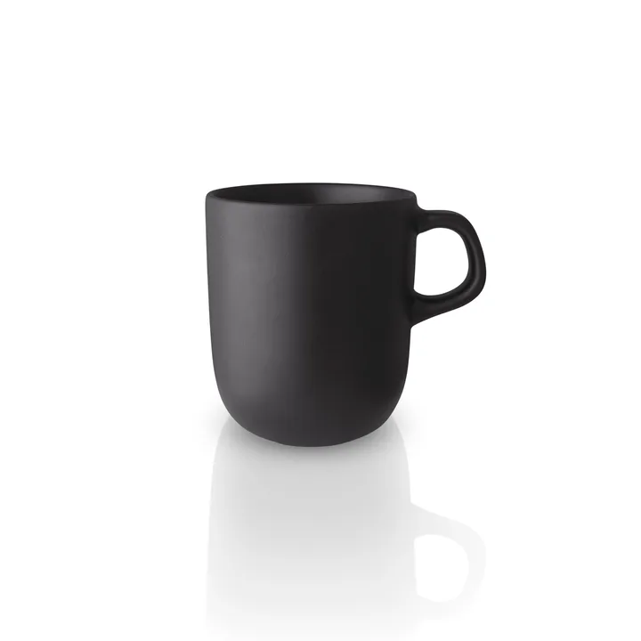 Filiżanka Nordic Kitchen - 400 ml - Eva Solo