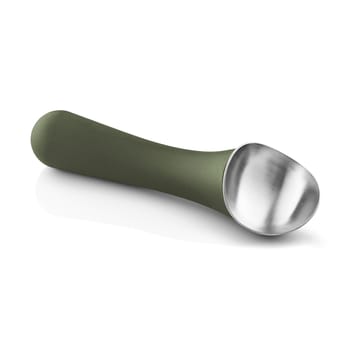Gałkownica do lodów Green tools - Green - Eva Solo