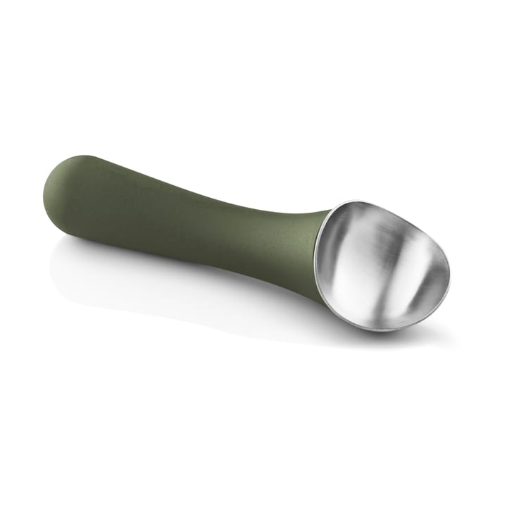 Gałkownica do lodów Green tools, Green Eva Solo