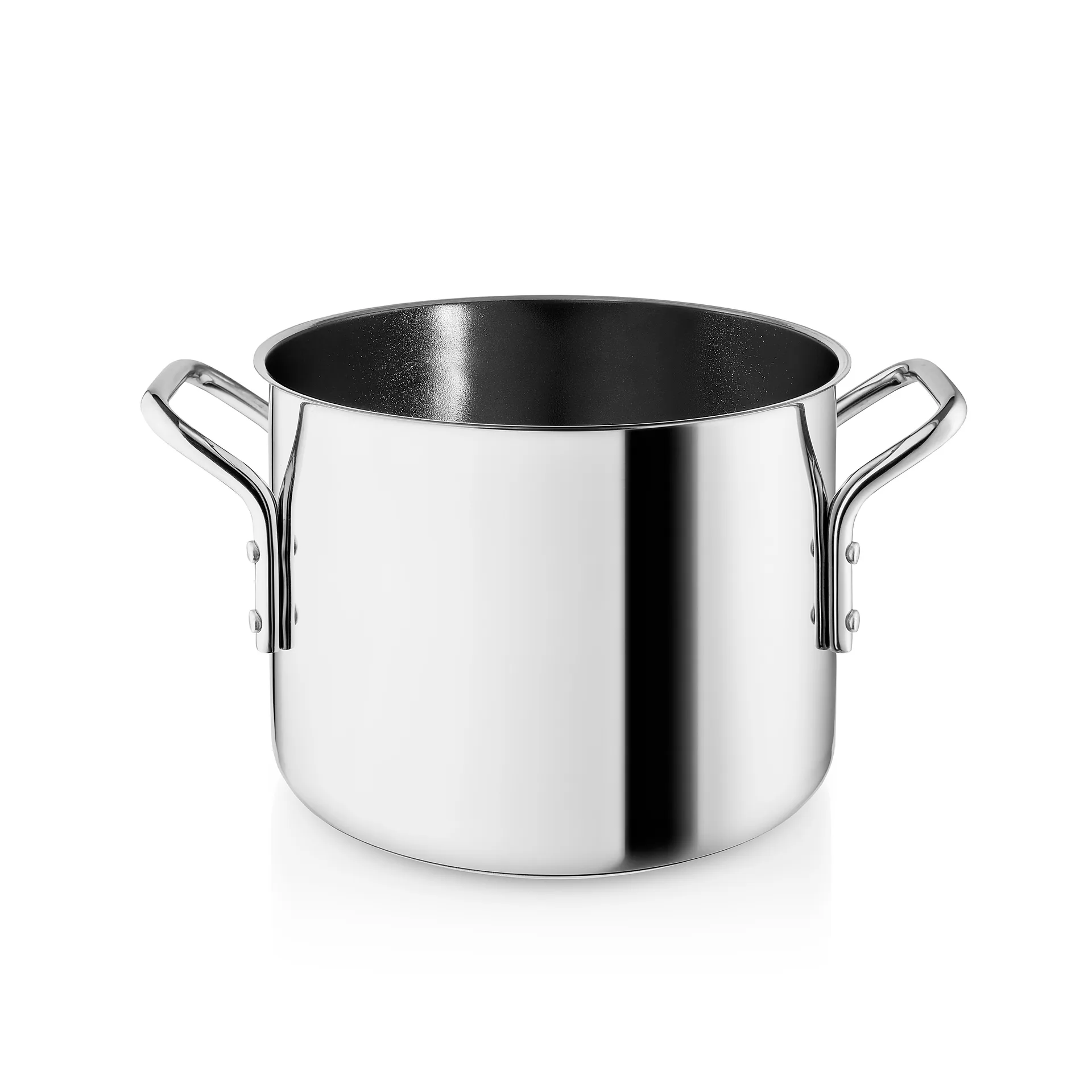 Garnek Eva Solo z powłoką ceramiczną, 2,2 l Eva Solo