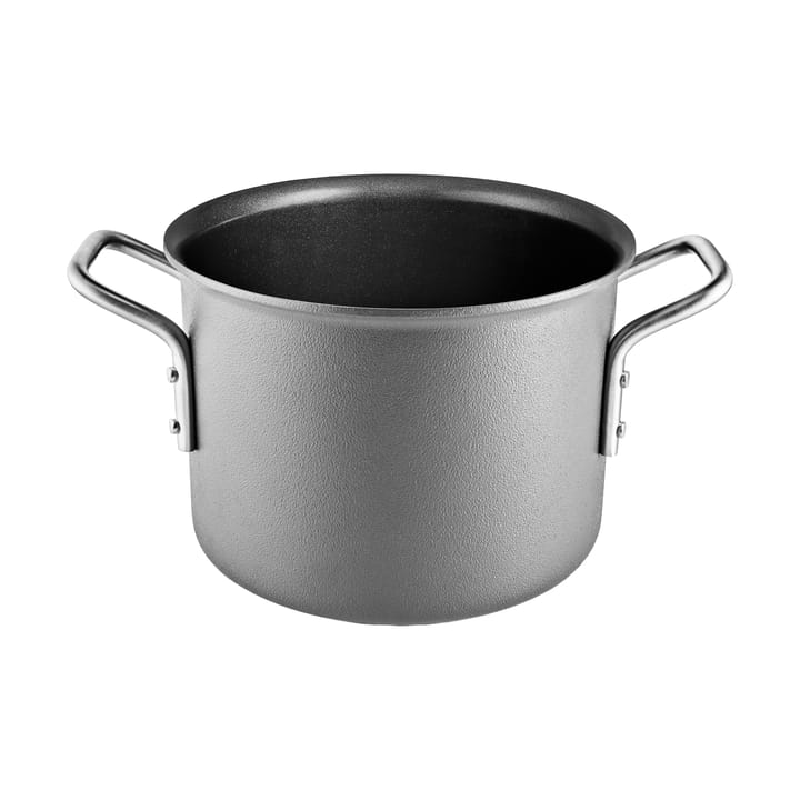 Garnek Eva Trio Grey Line - 2,5 L - Eva Solo