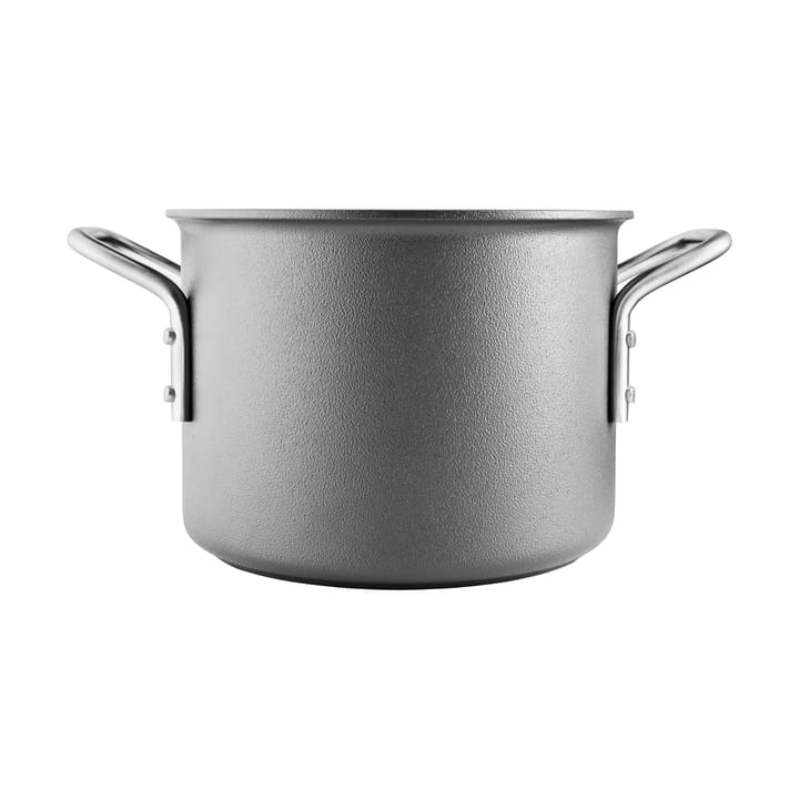 Garnek Eva Trio Grey Line, 2,5 L Eva Solo